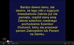 www.zabrze.aplus.pl